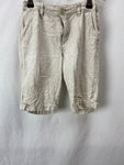 Image for Hering Kids Unisex Shorts Size 8