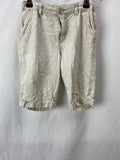 Image for Hering Kids Unisex Shorts Size 8