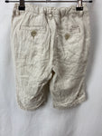 Image for Hering Kids Unisex Shorts Size 8