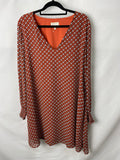 Image for Hi there Womens Dress Size 12