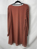 Image for Hi there Womens Dress Size 12