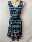 Image for Hi There Womens Dress Size 14