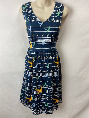 Image for Hi There Womens Dress Size 14