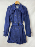 Image for Hi There Womens Jacket Size 14