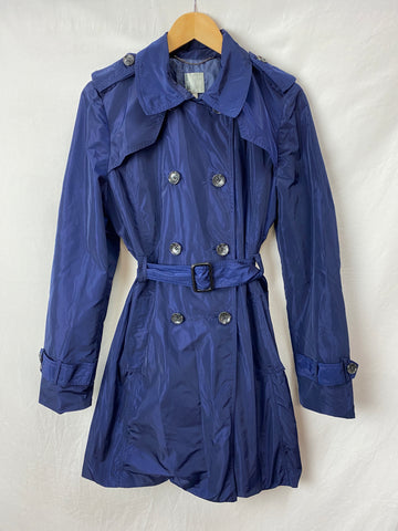 Image for Hi There Womens Jacket Size 14