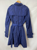 Image for Hi There Womens Jacket Size 14