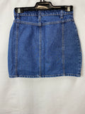 Image for High Waisted Womens Skirt Size AUS 6