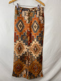 Image for Hilda Collection Womens Pants Size S