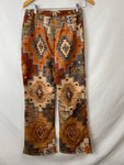 Image for Hilda Collection Womens Pants Size S