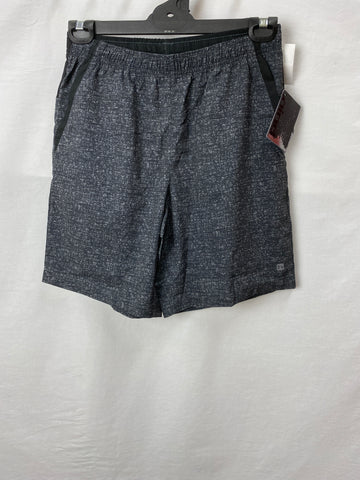Image for Hind Mens Shorts Size S/P BNWT