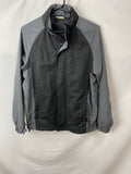 Image for Hinterland Mens Jacket Size L