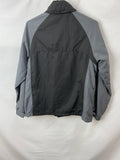 Image for Hinterland Mens Jacket Size L