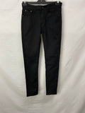 Image for His Collection Boys Jeans Size 28