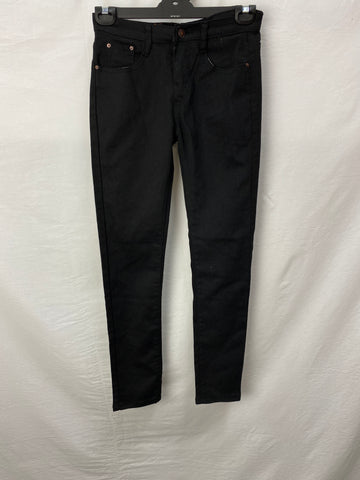 Image for His Collection Boys Jeans Size 28