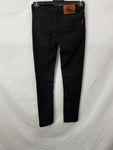 Image for His Collection Boys Jeans Size 28