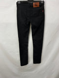 Image for His Collection Boys Jeans Size 28