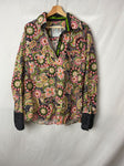 Image for Hitchley & Harrow Womens Top No Size, measures 50cm across shoulders, 74cm long