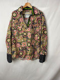 Image for Hitchley & Harrow Womens Top No Size, measures 50cm across shoulders, 74cm long