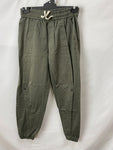 Image for Hkdimzen Mens Pants Size L