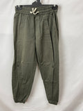 Image for Hkdimzen Mens Pants Size L