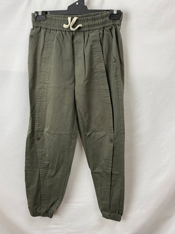 Image for Hkdimzen Mens Pants Size L