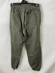 Image for Hkdimzen Mens Pants Size L