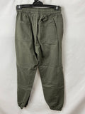 Image for Hkdimzen Mens Pants Size L