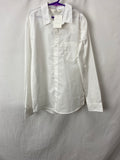 Image for H&M Boys Shirt Size AUS 12 BNWT