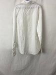 Image for H&M Boys Shirt Size AUS 12 BNWT