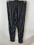 Image for H&M Divided Womens Pants Size US 6