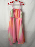 Image for H&M Girls Dress Size 6-7 Years