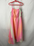 Image for H&M Girls Dress Size 6-7 Years