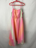 Image for H&M Girls Dress Size 6-7 Years