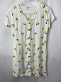 Image for H&M Girls Dress Size Aus 11 UK 10-11 Yr