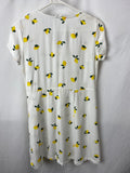 Image for H&M Girls Dress Size Aus 11 UK 10-11 Yr