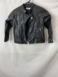 Image for H&M Girls Jacket Size UK 4-5 Year