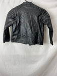 Image for H&M Girls Jacket Size UK 4-5 Year