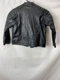 Image for H&M Girls Jacket Size UK 4-5 Year