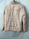 Image for H&M Girls Jacket Size US 13-14Y