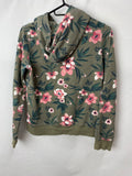 Image for H&M Girls Jumper Size 13-14
