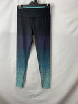 Image for H&M Girls Pants Size 13-14