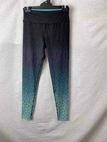 Image for H&M Girls Pants Size 13-14