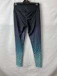 Image for H&M Girls Pants Size 13-14