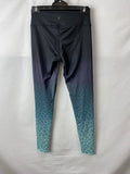Image for H&M Girls Pants Size 13-14