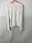 Image for H&M Girls Top Size 9-10 BNWT
