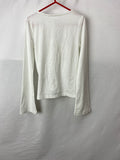 Image for H&M Girls Top Size 9-10 BNWT