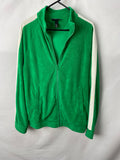 Image for H&M Mens Jacket Size S