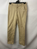 Image for H&M Mens Pants Size 29/32