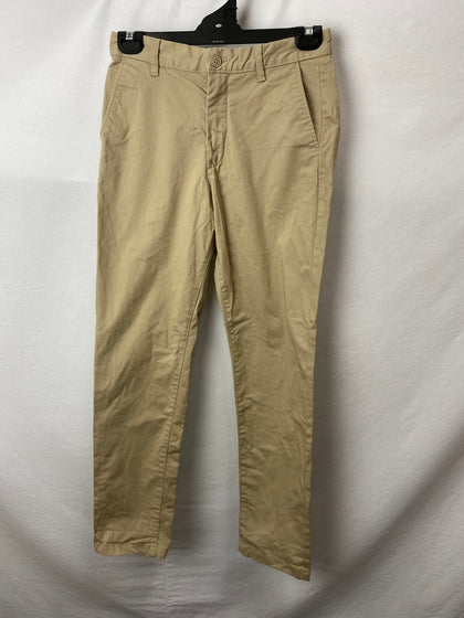 Image for H&M Mens Pants Size 29/32