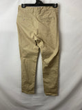 Image for H&M Mens Pants Size 29/32